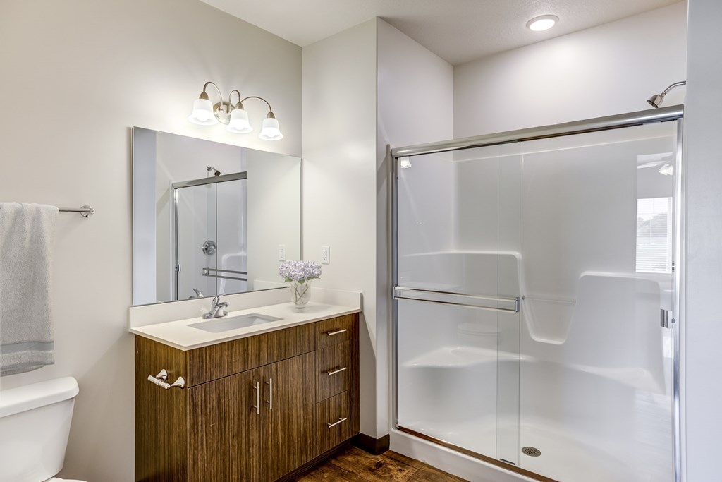 Fairway Flats Apartments, 1525 Birdie Way, Lawrence, KS RentCafe